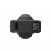 Insta360 X5 Utility Frame Insta360 X5 Utility Frame